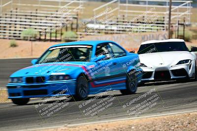 media/Jun-07-2025-Speed Ventures (Sat) [[b125dfaa5b]]/Black group/Session 3 (Turn 4)/